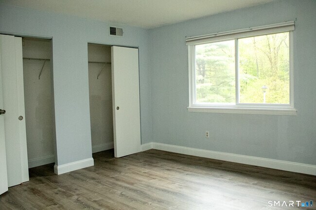 Building Photo - 1 Bradley Cir