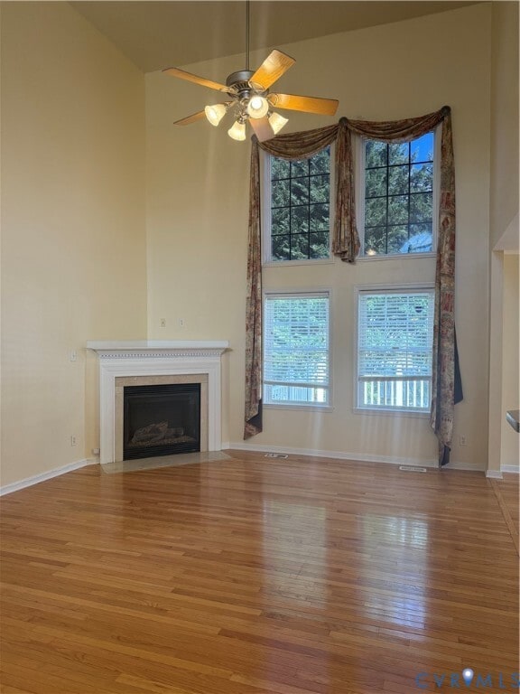 Building Photo - 5719 Barnwood Dr