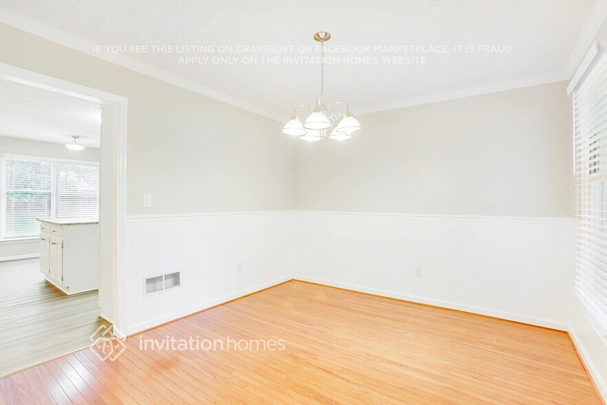 Building Photo - 3157 Deadend Trail NW