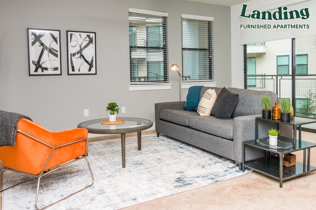 Building Photo - 3290 Cobb Galleria Pkwy