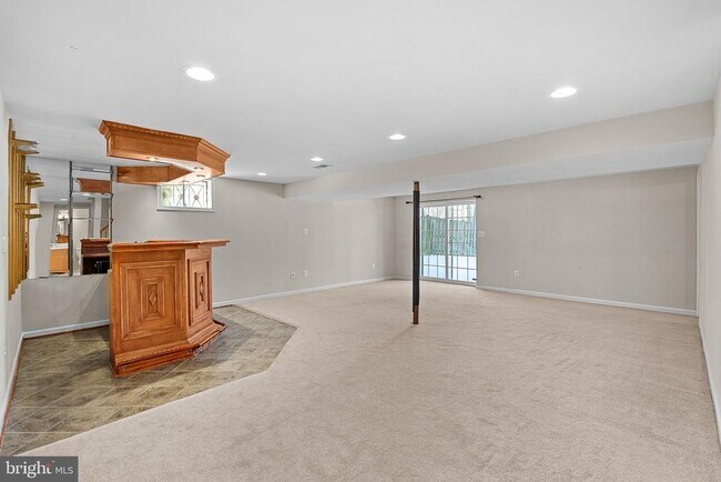 Building Photo - 8916 Arley Dr