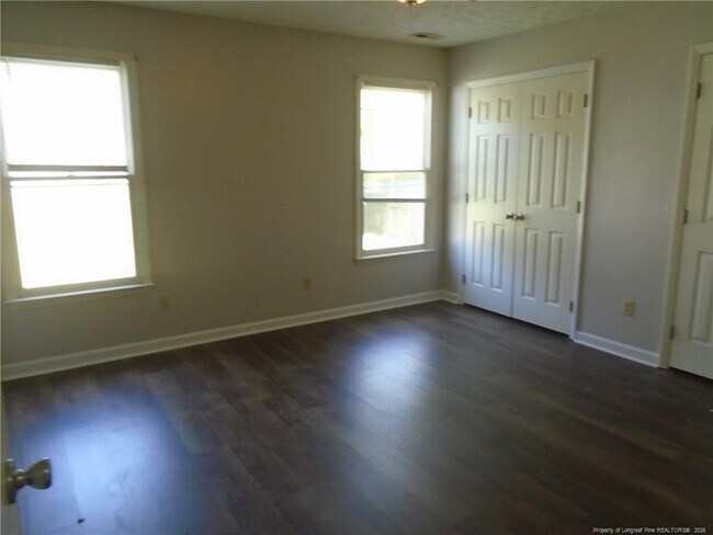 Building Photo - 6334 Greycliff Dr