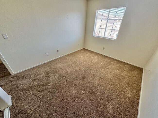 Building Photo - COMING SOON - Beautiful 3-Bedroom Home with Open-Concept Living