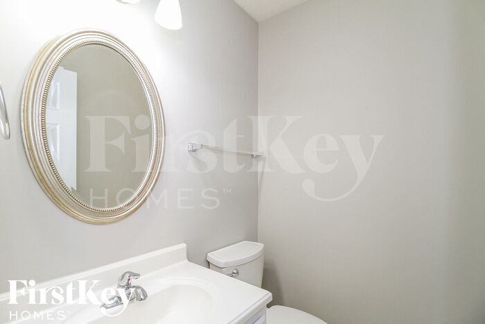 Building Photo - 6303 Bonnybrook Ct
