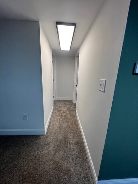 Building Photo - 15 North St