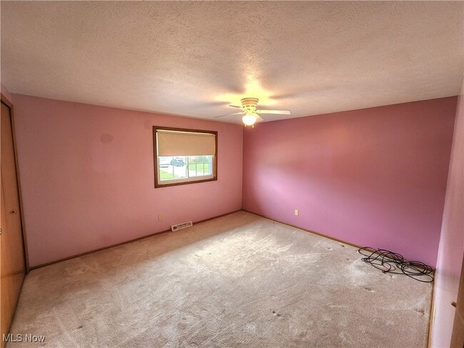 Building Photo - 2908 Bowmen Ln