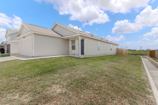 Building Photo - 10502 Torroja Wy