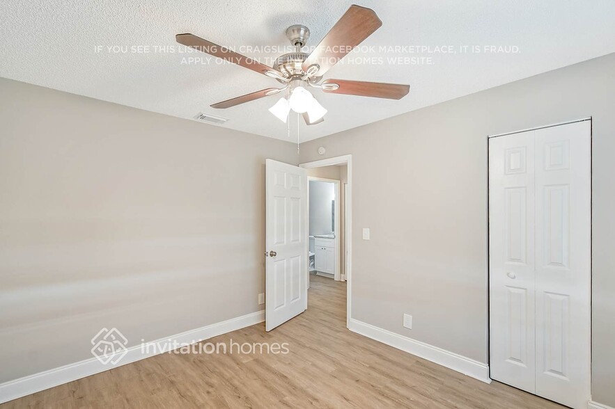 Building Photo - 5919 Triphammer Rd