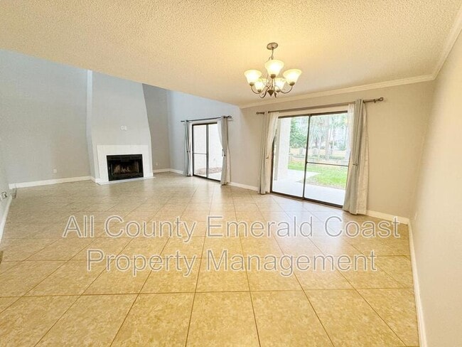 Building Photo - 930 Gulf Shore Dr