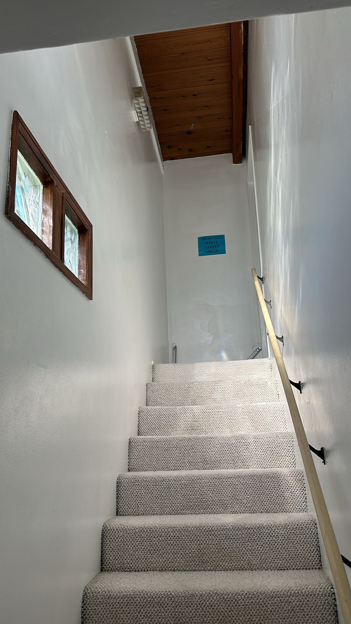 Building Photo - 17739 Welby Way