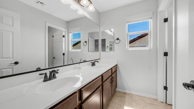 Building Photo - 31106 N 138th Ave