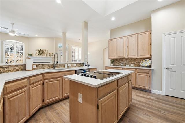 Building Photo - 2729 Pinehurst Dr