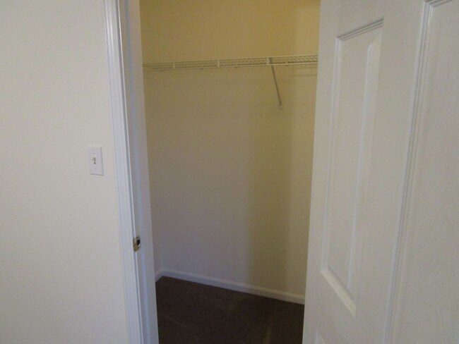 Building Photo - 3509-3511 La Mesa Dr.