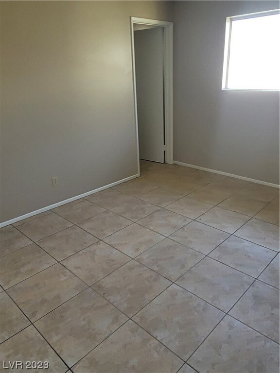 Building Photo - 1111 Arapaho Way