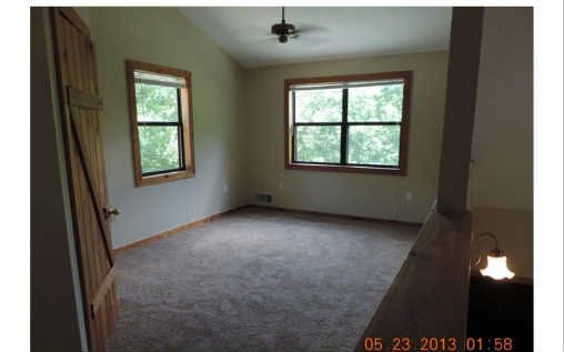 Building Photo - 158 Craig Thompson Dr