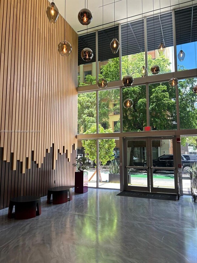 Building Photo - 151 SE 1st St