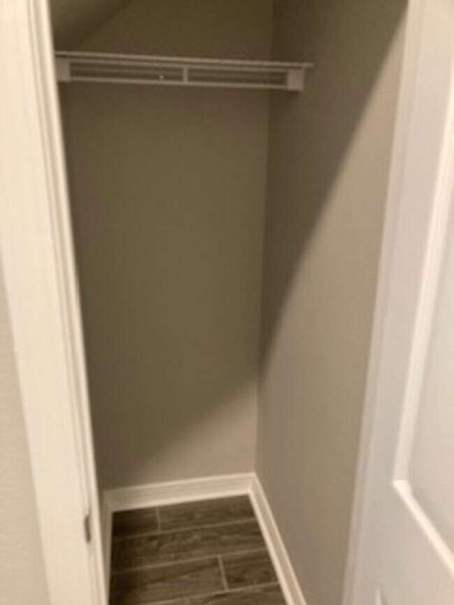 Building Photo - Brand New Build- 3 Bedroom 2.5 bath townhome.