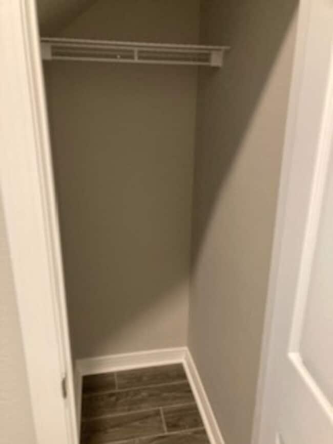 Building Photo - Brand New Built- 3 Bedroom 2.5 bath townhome.