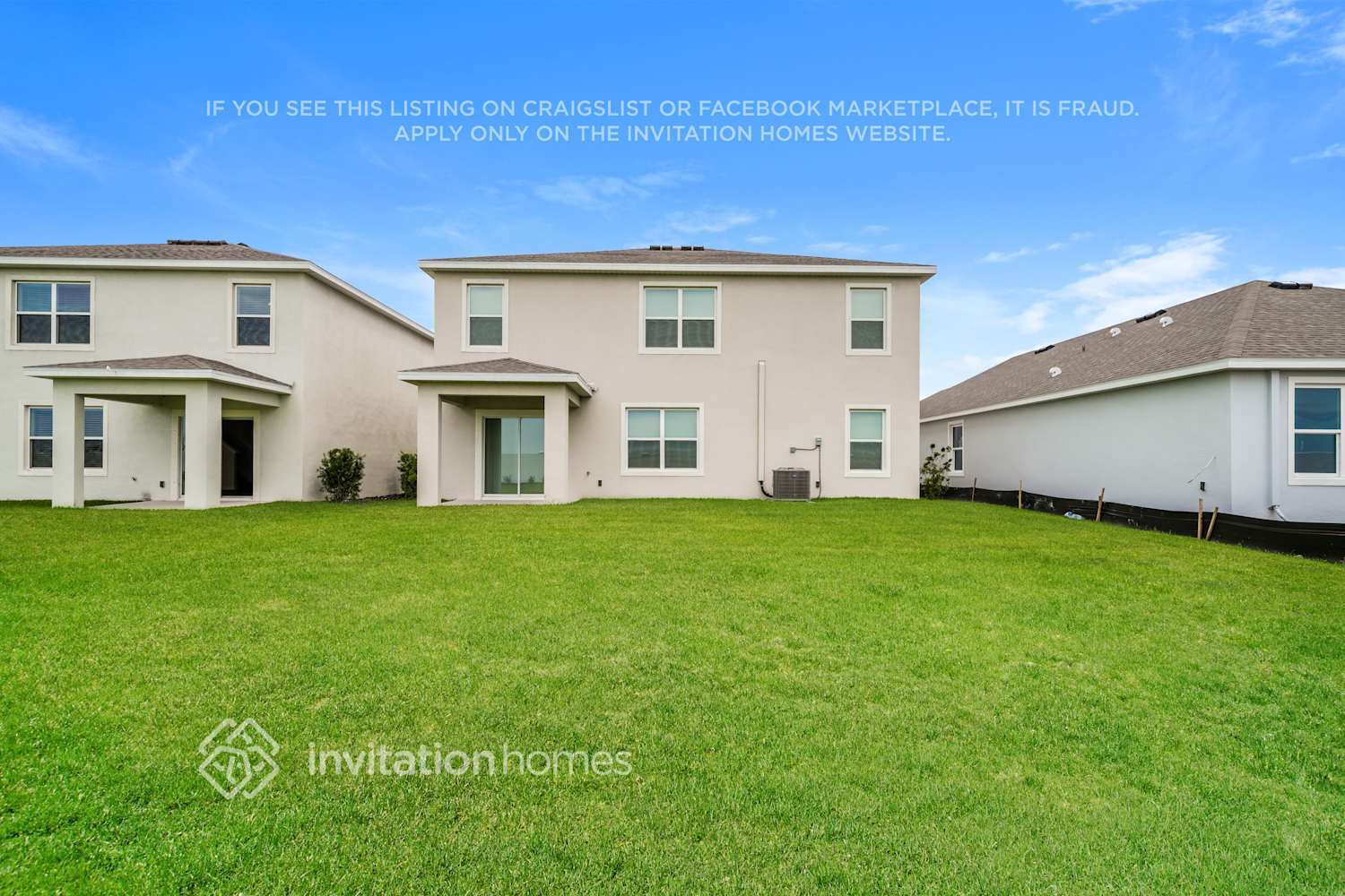 Building Photo - 18307 Wheathouse Pl
