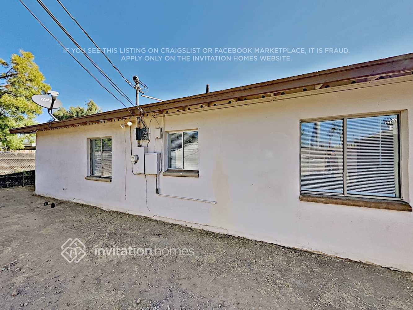 Building Photo - 4126 N Mitchell St