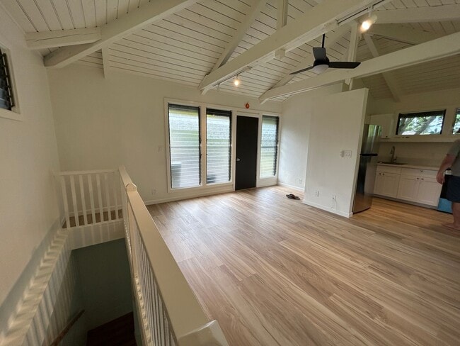 Building Photo - Rare Detached 1BR Sanctuary in Princeville