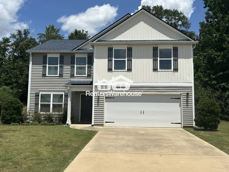 Primary Photo - 665 Waterstone Dr