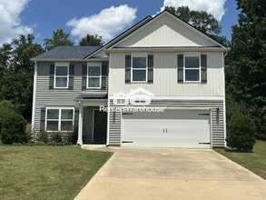 Building Photo - 665 Waterstone Dr