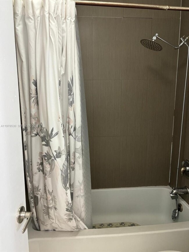 Building Photo - 15600 SW 80th St