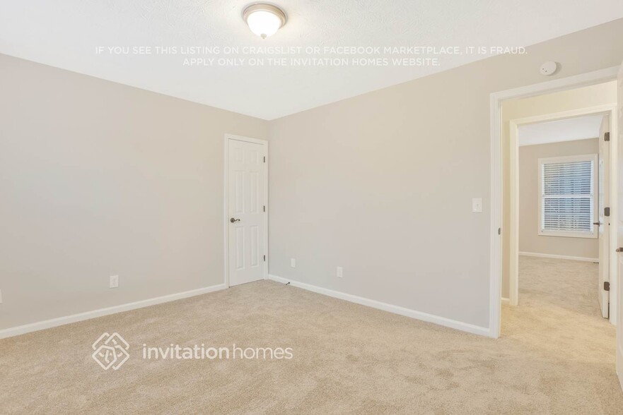 Building Photo - 2193 Johnson Creek Dr
