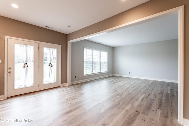 Building Photo - 18004 Duckleigh Ln