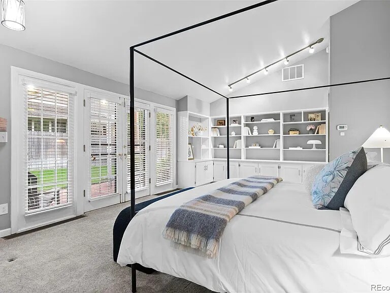 Building Photo - 9156 E Stanford Pl