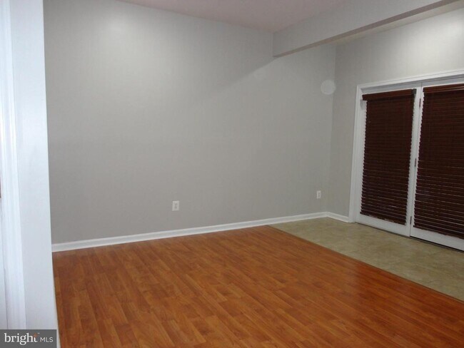 Building Photo - 25625 Anthem Terrace