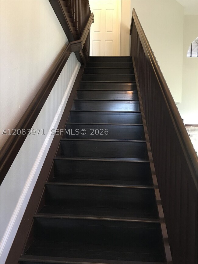 Building Photo - 16180 SW 60th St
