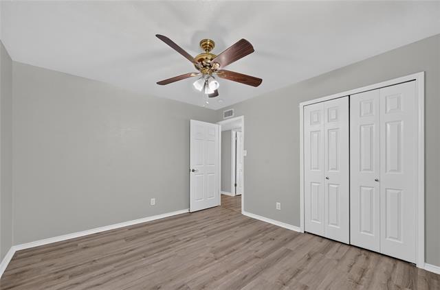 Building Photo - 407 Woodhurst Dr