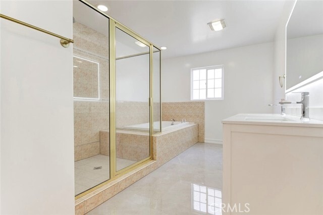 Building Photo - 15121 Marlin Pl