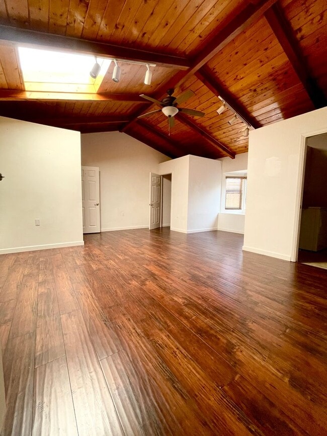 Building Photo - Clairemont-San Diego 3BR with Pool