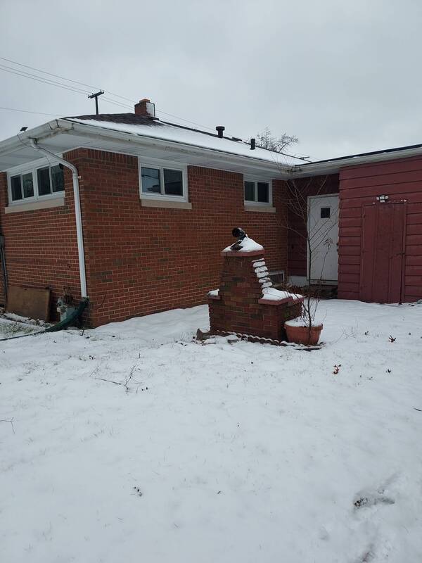 Building Photo - 6511 Ash Pl