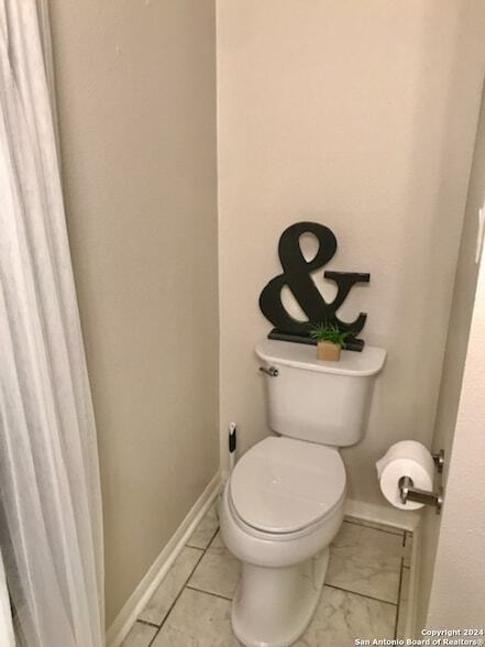 Building Photo - 1840 Fm 536