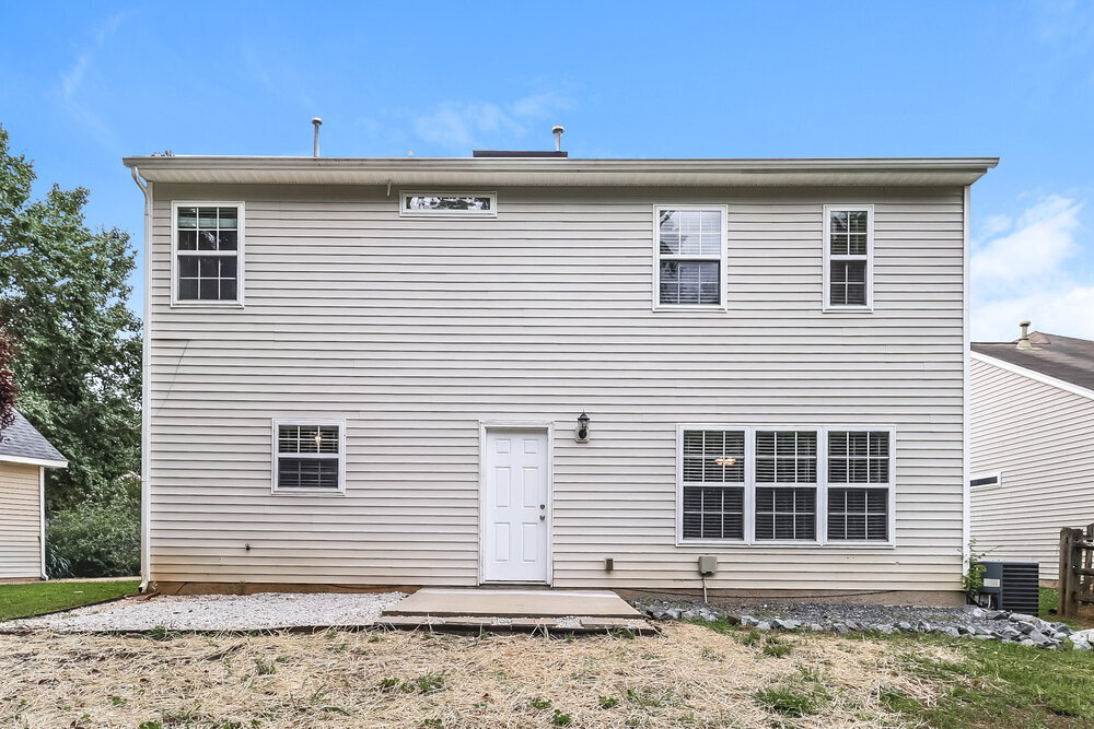 Building Photo - 12812 Lismorre Castle Ct