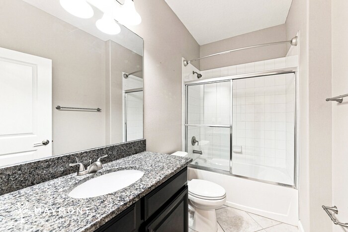 Building Photo - 9645 Ivory Dr