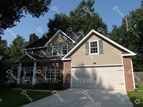 Building Photo - 202 Marlboro Way