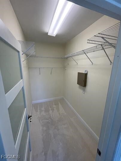 Building Photo - 2082 E Tobago Cir