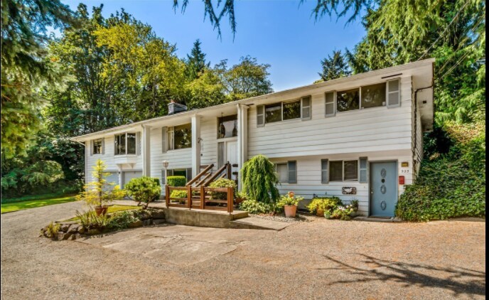 Building Photo - 523 SW 160th St