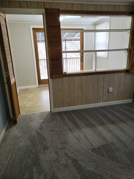 Building Photo - 5116 Murphy Rd