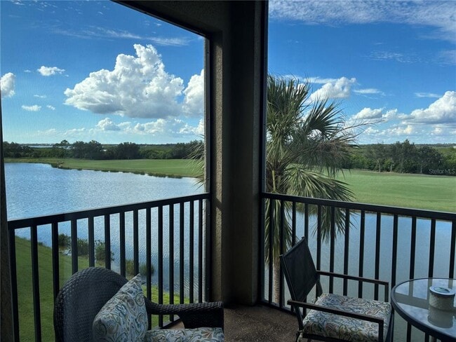 Building Photo - 7121 River Hammock Dr