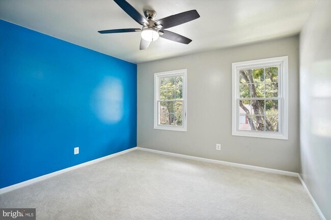 Building Photo - 2613 Mountain Laurel Pl