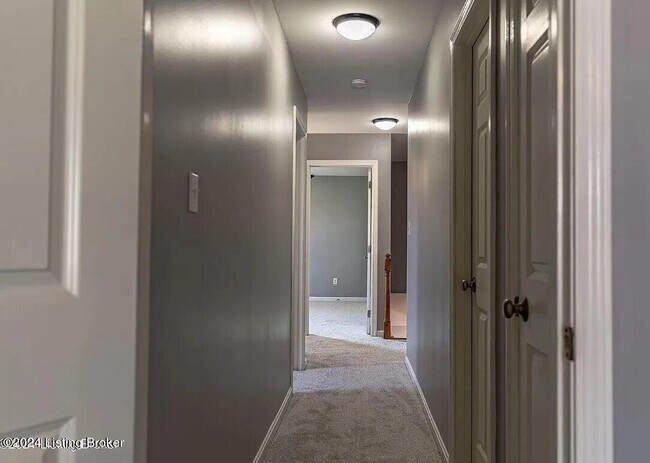 Building Photo - 4509 Cherry Forest Cir