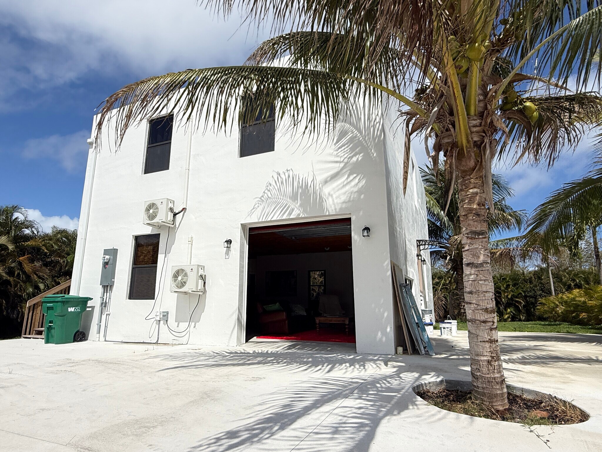 Building Photo - 1335 Churchill Rd