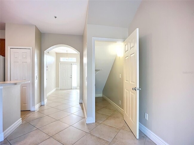 Building Photo - 3884 Deberry Dr