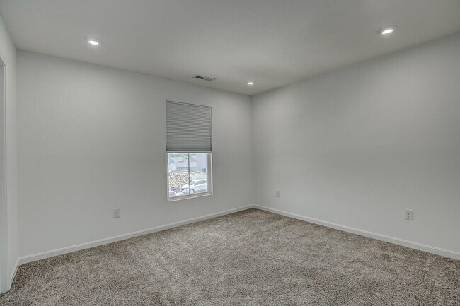Building Photo - 1782 Autumn Maple Dr